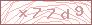 code